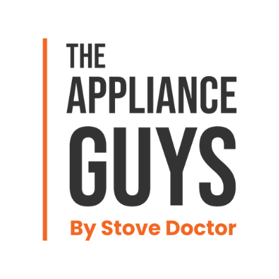 The Appliance Guys Sydney