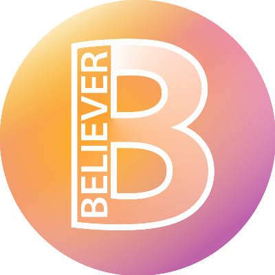 believer team