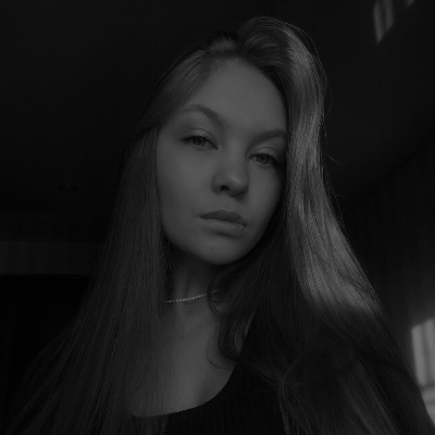 Julia Wer