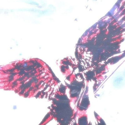Aemune