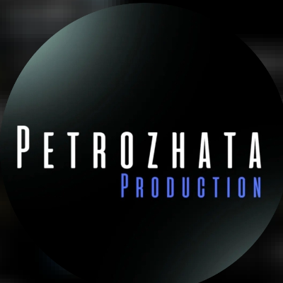 Petrozhata Production