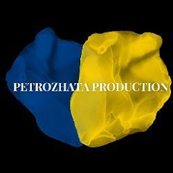 Валерия Федорович