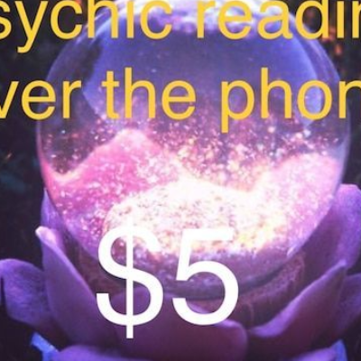 Psychic Chakra Studio