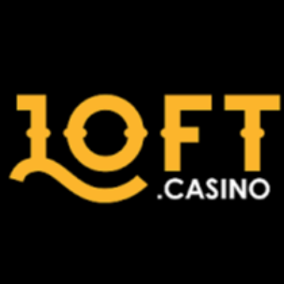 Лофт казино. Loft Casino логотип. Loft Casino kz. Сайт loft casino