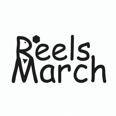 Reels March