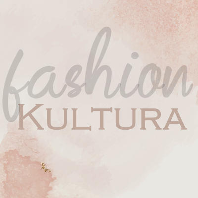 Kultura Fashion