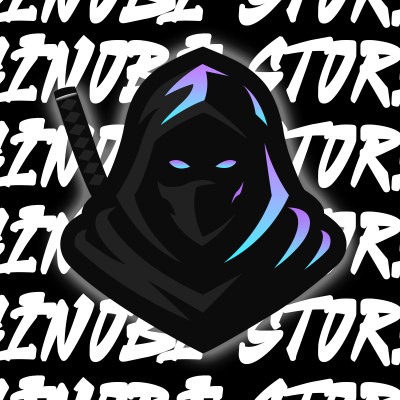 SINOBI STORE