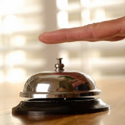 Arnprior Motor Inn