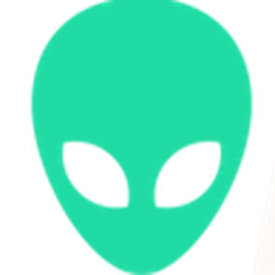 Area Area