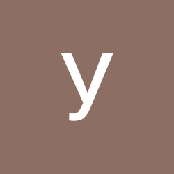 Урал Шукуров