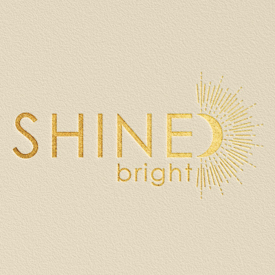 SHINE_bright