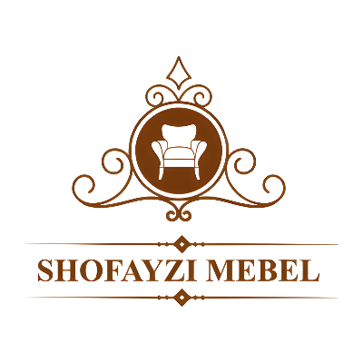 shofayzi Mebel
