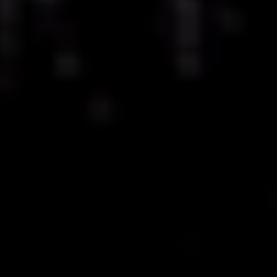 sdbsbd