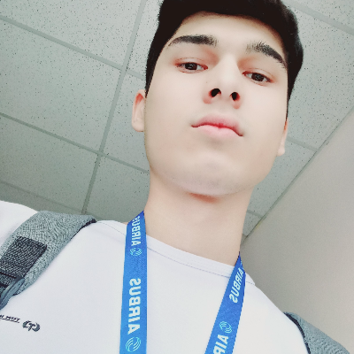 Firdavs