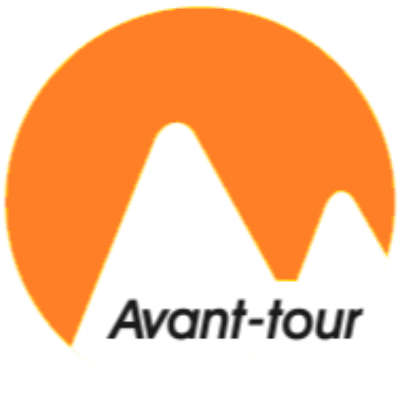 Avant-Tour