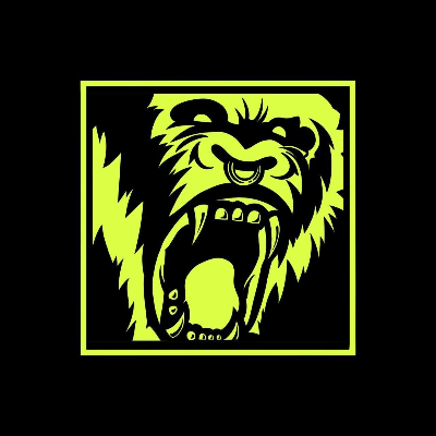DIKARI RECORDS