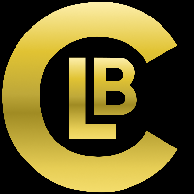 Legat Business Congress