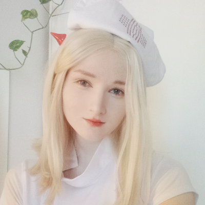 Yua