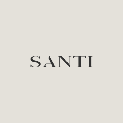 santi store