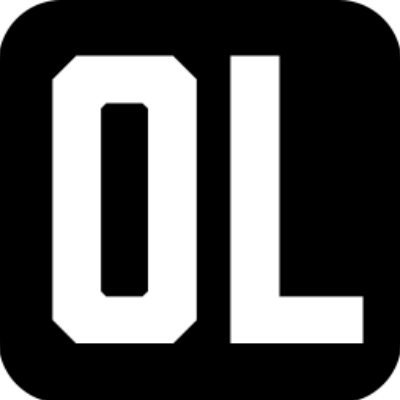 OLEG LED