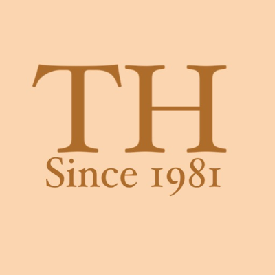 tivolyohome