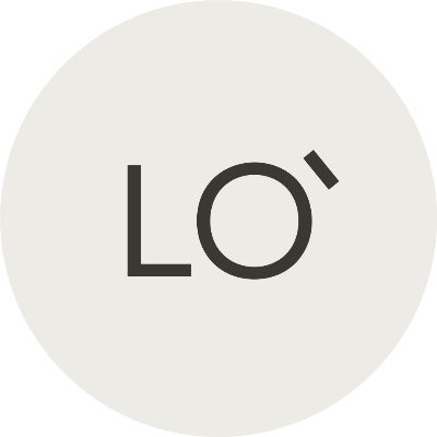LO`BURO