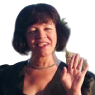 Marina Georgieva