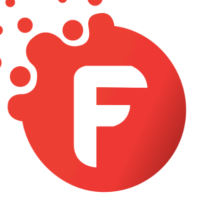 Fortunatos Agency