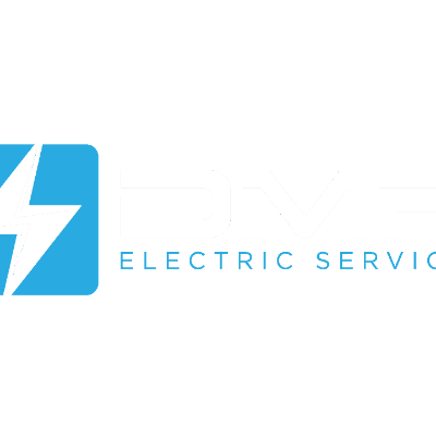 DMR Electric Services