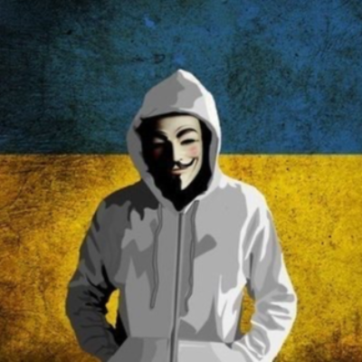 Kirill Volchkov