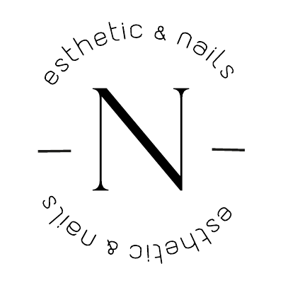 NUDE nails studio