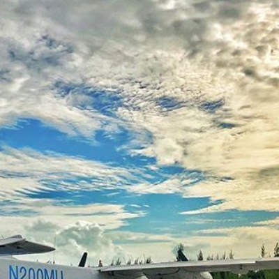Tropic Air Charters