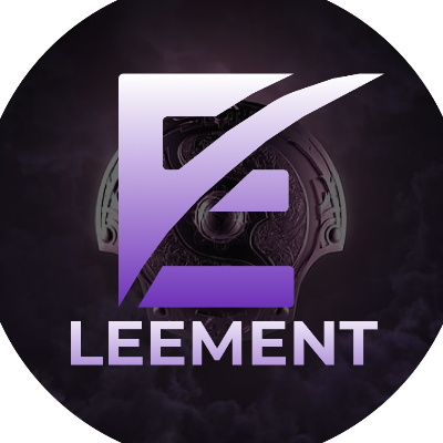 3lement