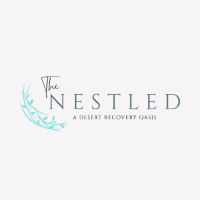 The Nestled Outpatient