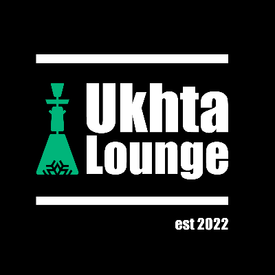 UKHTA LOUNGE