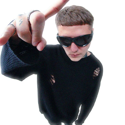 Aleksej Sensor