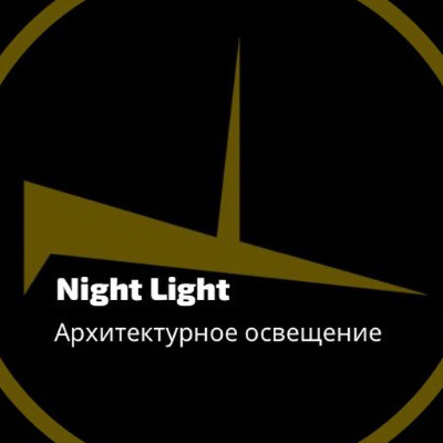NIGHTLIGHT