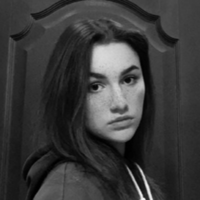 Katerina