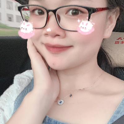 diana ling