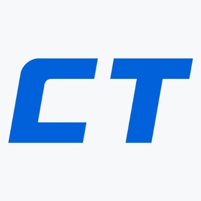 СТАВКА TV