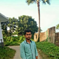 Arifer Rahman