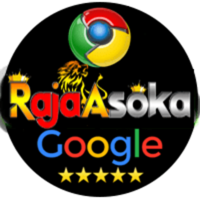 Slot Server Luar Negeri
