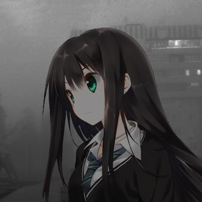 UWUfail9