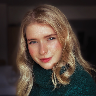 Книжкова Гурманка