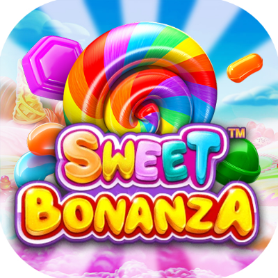 Slot Gampang JP 2023