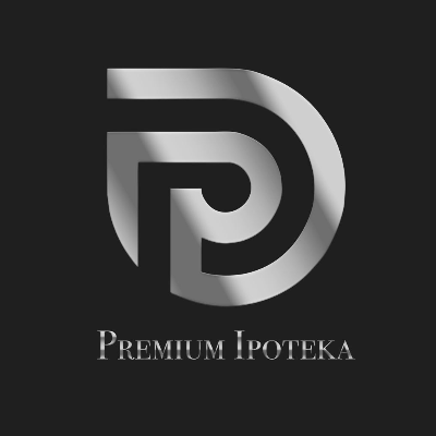 Premium Ipoteka