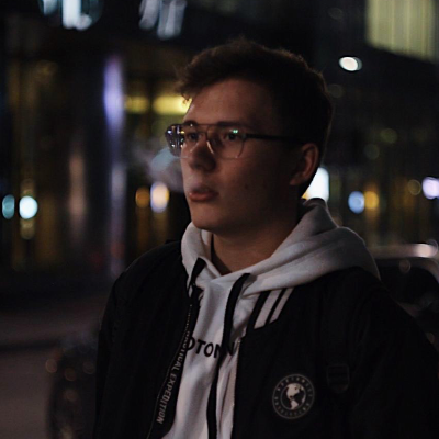Тимофей