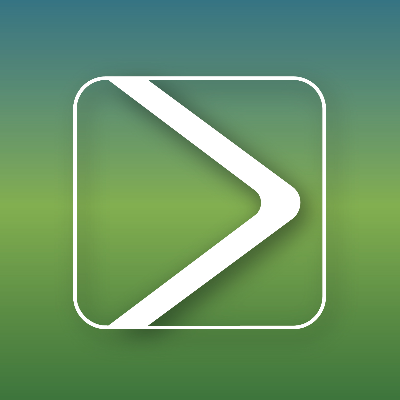 NEOConsult