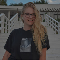 Alisa Korostyleva