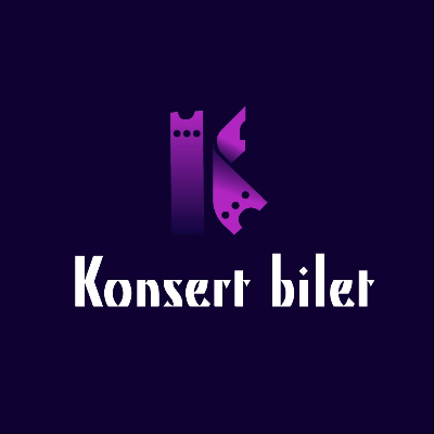 Билеты на концерт
